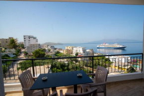 Proda Apartments